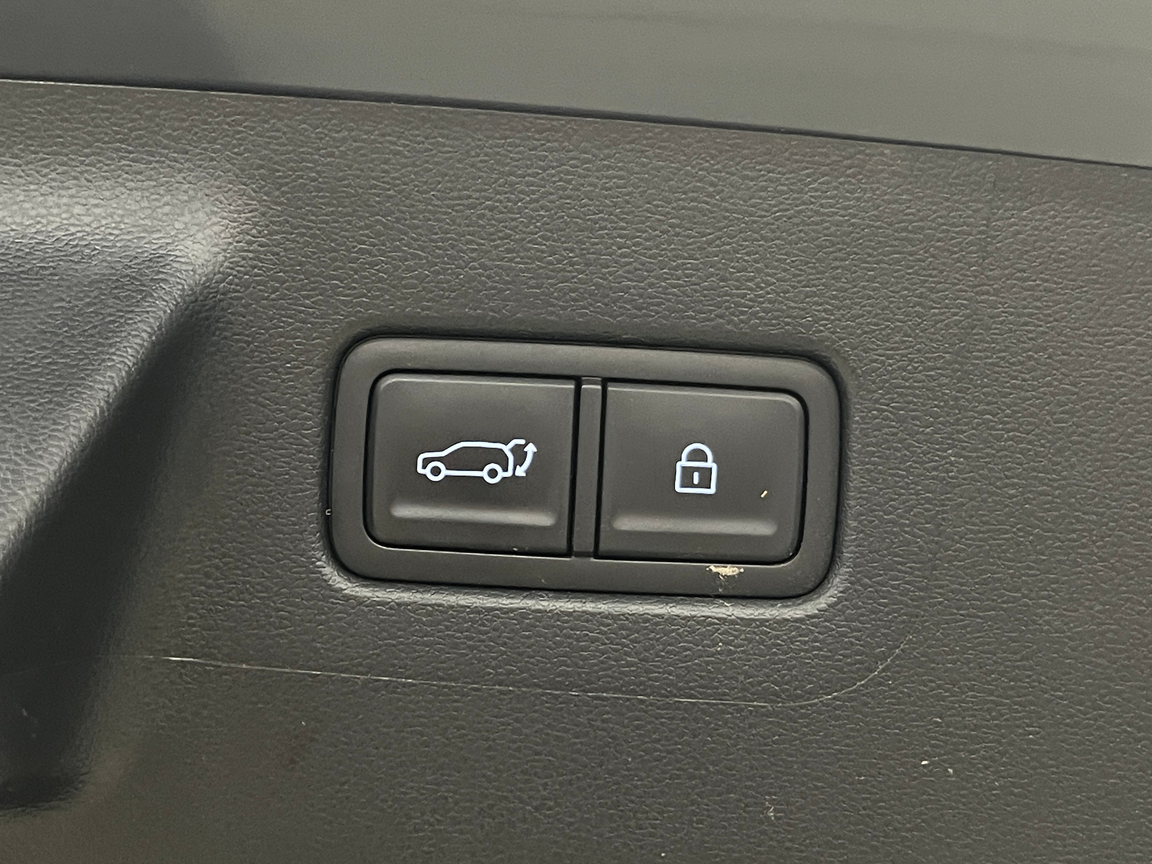 hyundai santa fe 2026 5NMP24GL9TH185251 image hyundai santa fe 2026 5NMP24GL9TH185251 image